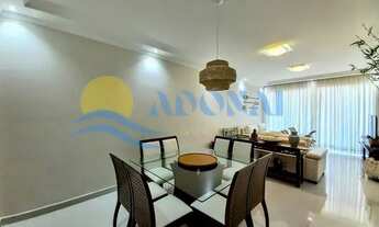 Imagem 7: APARTAMENTO RESIDENCIAL em GUARUJÁ - SP, PITANGUEIRAS