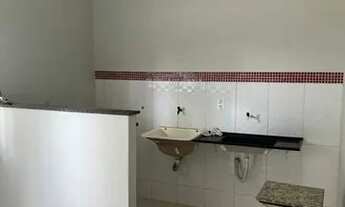 Imagem 4: Aluga-se casa em Bebedouro