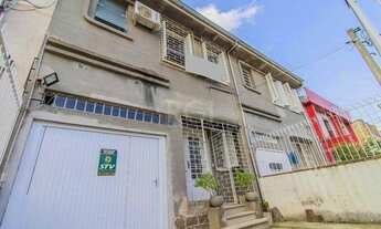 Imagem 4: Casa com 3 Quartos e 2 banheiros à Venda, 102 m² no bairro Floresta, Porto Alegre - RS