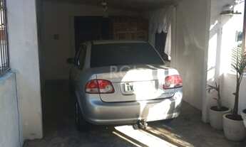 Imagem 2: Casa para Venda - 300m², 5 dormitórios, sendo 2 suites, 2 vagas - Ipanema