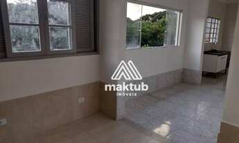 Imagem 4: ACORDE E TEM UMA VISTA LINDA PARA O PARQUE