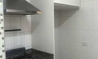 Imagem 4: Apartamento com 3 dormitórios 2 vagas a venda no Panamby