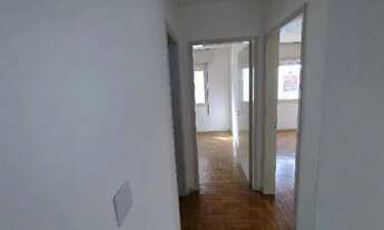 Imagem 7: Apto 02 Dorm para LOCAÇÃO