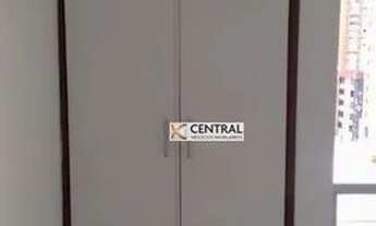 Imagem 6: Apartamento com 3 dormitórios para alugar, 97 m² por R$ 4.156,60/mês - Pituba - Salvador/B