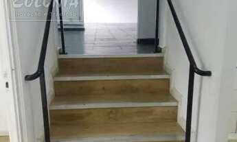 Imagem 6: Santo André - Prédio Inteiro - Centro