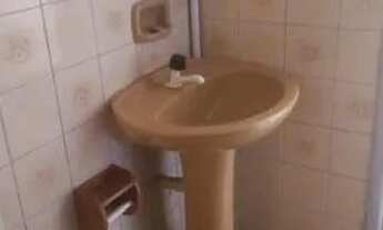 Imagem 4: Casa Vila Bandeirantes