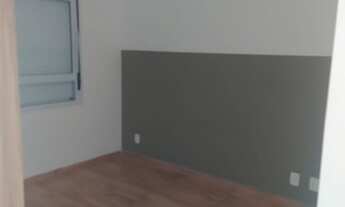 Imagem 6: Apartamento de 1 dormitório próximo museu do Ipiranga e metrô