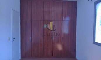 Imagem 11: Apartamento à venda - Freguesia Jacarepaguá - Rio de Janeiro - RJ