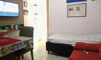 Imagem 3: 1 Dormitório próximo ao Metrô