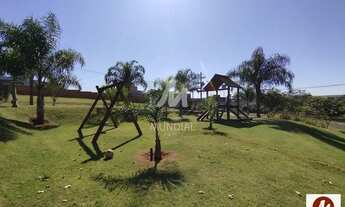 Imagem 5: Casa (sobrado em condominio) 3 dormitórios/suite, cozinha planejada, portaria 24hs, lazer