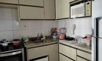 Imagem 3: Privillege - Sombra total