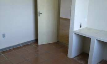 Imagem 7: Excelente casa linear com 3 qts seno 1 suíte à 700 mts da Praia do Hospício em Araruama