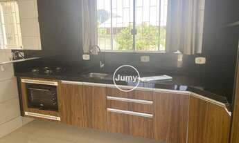 Imagem 4: CASA TERREA / TERRENO INDIVIDUAL