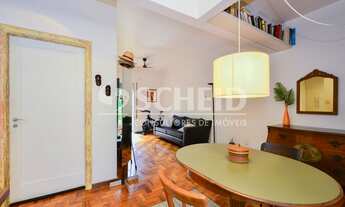 Imagem 6: Apto à venda Moema