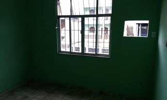 Imagem 7: Apartamento para Locação ou Venda - 2 Quartos, 2 Suites, 75M², BANGU, RIO DE JANEIRO - RJ