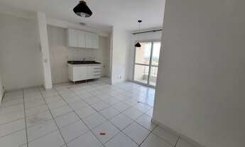 Imagem 5: Apartamento para aluguel, 2 quartos, 1 suíte, 1 vaga, Caxangá - Recife/PE