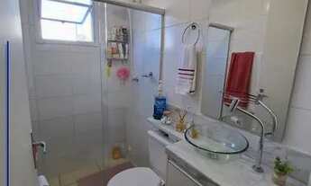 Imagem 3: RIBEIRÃO PRETO - Apartamento Padrão - BONFIM PAULISTA