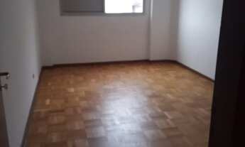 Imagem 2: Apartamento Espaçoso - Bela Vista - Apto 32