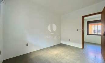 Imagem 7: Apartamento 01 dormitório reformado no Arco Verde!!