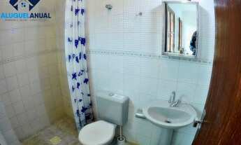 Imagem 7: Apartamento mobiliado com 1 quarto em condomínio tranquilo- Canasvieiras