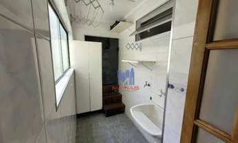 Imagem 7: Apartamento com 3 dormitórios para alugar, 73 m² por R$ 2.800,02/mês - Vila Formosa - São