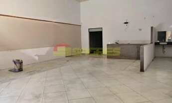 Imagem 2: SãO PAULO - Padrão - Vila Maria Baixa