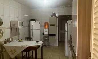 Imagem 6: Casa 2 quartos com suíte