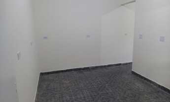 Imagem 7: Casa para aluguel com 78 metros quadrados com 2 quartos em Aviação - Praia Grande - SP