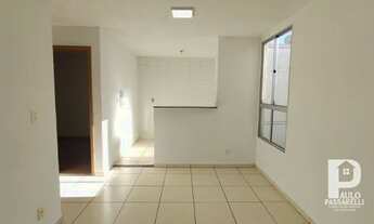 Imagem 5: Vendo apto padrão no Parque Fher