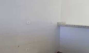 Imagem 5: VENDA Casa com 1 dormitório