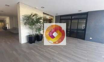 Imagem 6: EDIFICIO MADRI ECOVILLE 2 QAURTOS