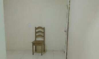 Imagem 5: Casa para venda com 85 metros quadrados com 2 quartos em Bengui - Belém - Pará