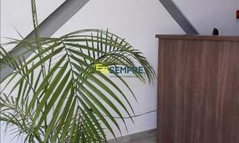 Imagem 4: Sala comercial para alugar no bairro Prado