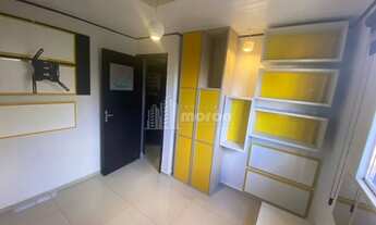 Imagem 6: CASA PARA ALUGAR NO CONTORNO- JD.CANAÃ