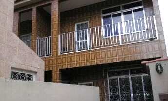 Imagem 3: Apartamento para Locação 2 Quartos, 2 Suites, 1 Vaga, 60M², QUINTINO BOCAIUVA, RIO DE JANE