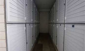 Imagem 2: APARTAMENTO COM 81.24 m² - TUPI - PRAIA GRANDE SP