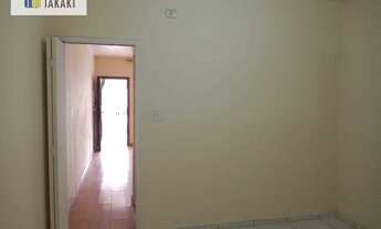 Imagem 6: Sobrado com 3 dormitórios para alugar, 120 m² por R$ 2.668,00/mês - Vila da Saúde - São Pa