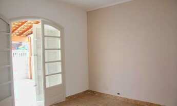 Imagem 4: Casa para Aluguel - Jardim Brasil , 2 Quartos, 150 m2