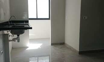 Imagem 2: Apartamento - V. Medeiros