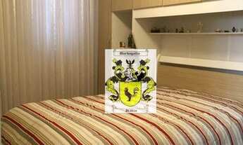 Imagem 7: Sobrado com 3 dormitórios à venda, 125 m² - Paulicéia - São Bernardo do Campo/SP