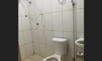 Imagem 6: KITNET MOBILIADA - St São José a 3 quadras do shopping do cerrado