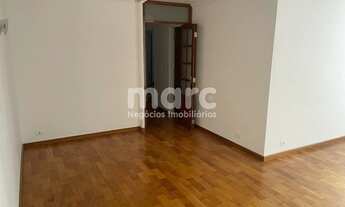 Imagem 3: SAO PAULO - Apartamento Padrão - VILA MARIANA