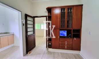 Imagem 2: Casa para Locação no Taquaral em Campinas/SP