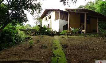 Imagem 7: Chácara em Aldeia com 9000m² e Casa com 3 Suítes