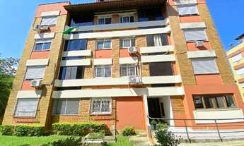 Imagem: Apartamento em Cavalhada