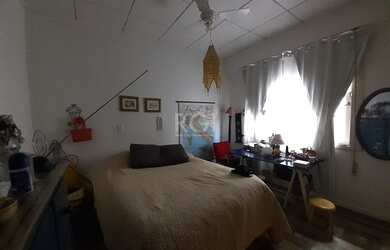 Imagem 7: Casa para Venda - 290m², 3 dormitórios, sendo 1 suites, 3 vagas - Menino Deus