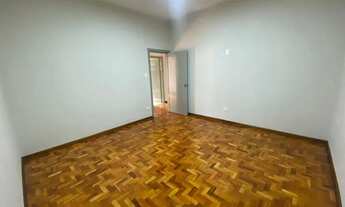 Imagem 4: Casa para aluguel possui 200 metros quadrados com 3 quartos em Santos Dumont - Londrina