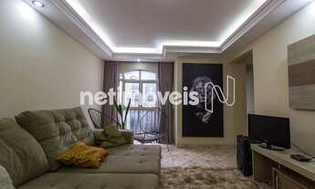 Imagem 2: Locação Apartamento 2 quartos Taguatinga Sul Taguatinga