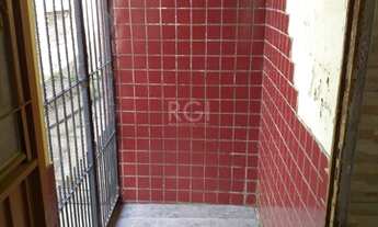 Imagem 4: Casa em Camaquã