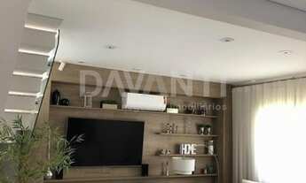 Imagem 2: Casa - Observatório - Vinhedo